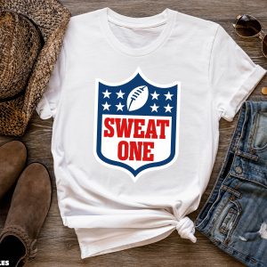 NFL T-Shirt De Famille Football Premier Anniversaire NFL T-Shirt De Famille Football Premier Anniversaire