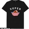 NFL T-Shirt Football Americain Vintage