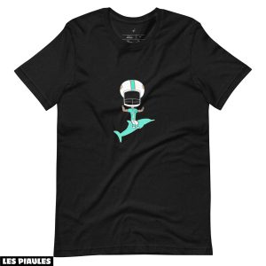 NFL T-Shirt Tua Tagovailoa Dolphin Miami Time NFL T-Shirt Tua Tagovailoa Dolphin Miami Time
