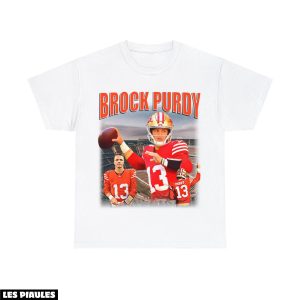NFL T-Shirt Vintage NFL 2024 Superbowl LVIII San Francisco NFL T-Shirt Vintage NFL 2024 Superbowl LVIII San Francisco