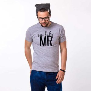 Couple Fiance T Shirt 2 Couple Fiance T Shirt 3