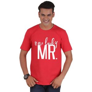 Couple Fiance T Shirt 7 Couple Fiance T Shirt 8