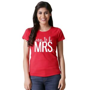 Couple Fiance T Shirt 8 Couple Fiance T Shirt 9