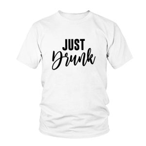 Drunk In Love T Shirt Couple 2 Drunk In Love T Shirt Couple 11