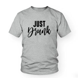 Drunk In Love T Shirt Couple 6 Drunk In Love T Shirt Couple 15