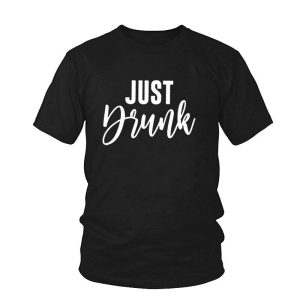 Drunk In Love T Shirt Couple 9 Drunk In Love T Shirt Couple 4