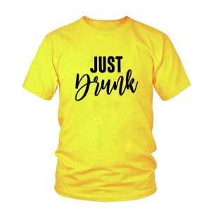 Drunk In Love T Shirt Couple 10 Drunk In Love T Shirt Couple 5