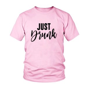 Drunk In Love T Shirt Couple 12 Drunk In Love T Shirt Couple 7