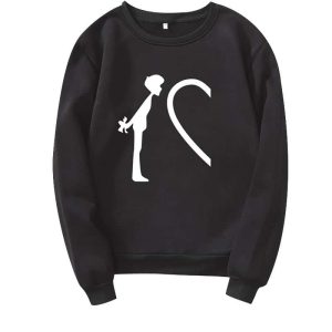 Ensemble Pull de Couple Ensemble Pull de Couple