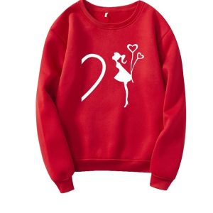 Ensemble Pull de Couple Ensemble Pull de Couple