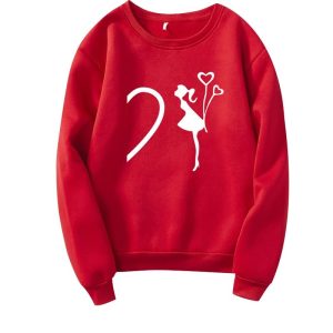 Ensemble Pull de Couple 2 Ensemble Pull de Couple 3