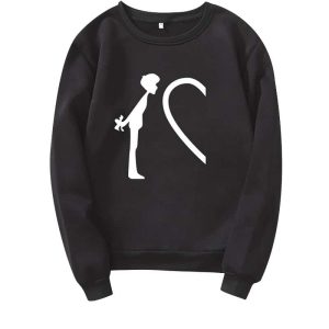 Ensemble Pull de Couple 3 Ensemble Pull de Couple 4