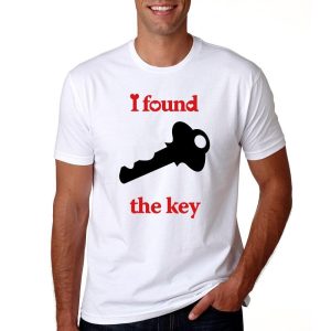 Funny Couple T Shirts 3