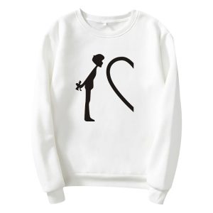 Pull Cadeau Saint-Valentin Pull Cadeau Saint-Valentin