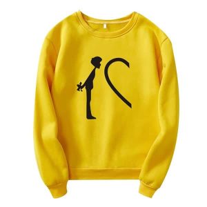 Pull Couple Saint-valentin Pull Couple Saint-valentin