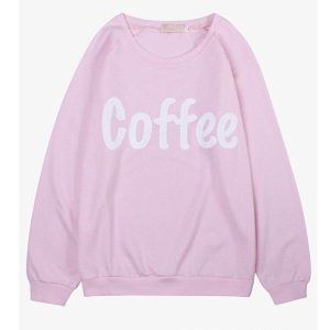 Pull Maman Bebe 2 Pull Maman Bebe 3