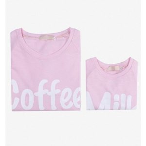 Pull Maman Bebe 3 Pull Maman Bebe 4