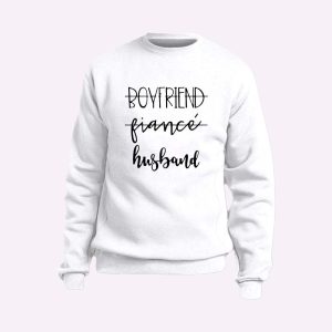 Pull Mariee 2 Pull Mariee 3