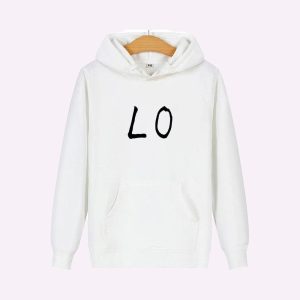 Pull Pour 2 Personnes