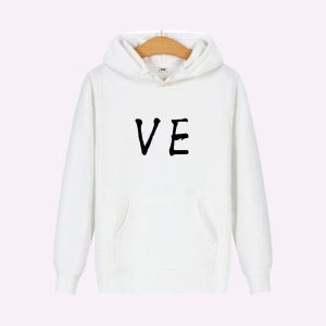 Pull Pour 2 Personnes