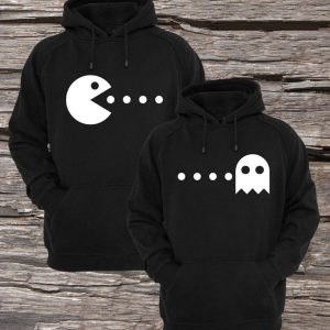 Sweat Assorti Couple Humour Sweat Assorti Couple Humour