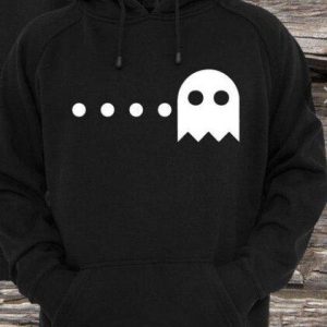 Sweat Assorti Couple Humour 2 Sweat Assorti Couple Humour 3