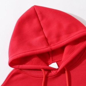 Sweat Assortie Couple Naruto Hinata Sweat Assortie Couple Naruto Hinata