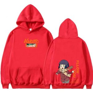 Sweat Assortie Couple Naruto Hinata Sweat Assortie Couple Naruto Hinata