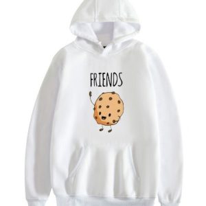 Sweat Best Friend Sweat Best Friend