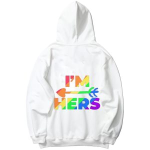 Sweat Best Friend Pull Meilleure Amie 2 Sweat Best Friend Pull Meilleure Amie 3