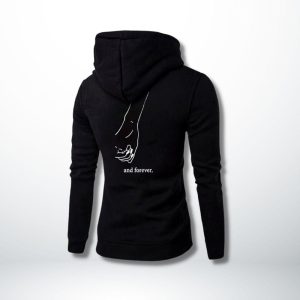 Sweat Couple Accorde 3 Sweat Couple Accorde 4