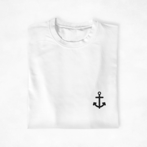 Sweat Couple Ancre de marins – Pull Assorti Parfait pour Couples Sweat Couple Ancre de marins – Pull Assorti Parfait pour Couples