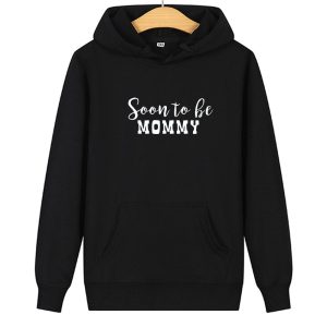 Sweat Couple Bientot Parents 1 Sweat Couple Bientot Parents 9