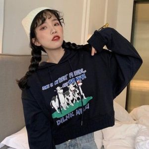 Sweat Couple a Capuche