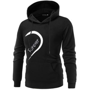 Sweat Couple - Coeur 3 Sweat Couple Coeur 4