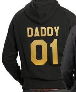 Sweat Couple Daddy Mommy 2 Sweat Couple Daddy Mommy 3