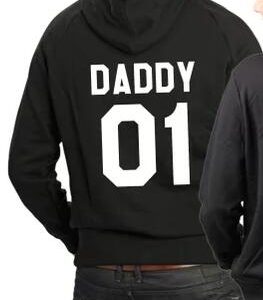 Sweat Couple Daddy Mommy 4 Sweat Couple Daddy Mommy 5