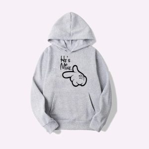 Sweat Couple Goal 2 Sweat Couple Goal 3