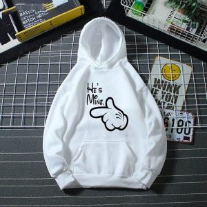 Sweat Couple Goal 4 Sweat Couple Goal 5