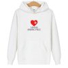 Sweat Couple Grand Amour
