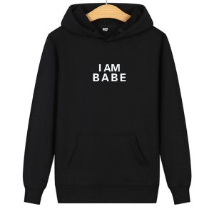 Sweat Couple If Lost Return To Babe 1 Sweat Couple If Lost Return To Babe 3