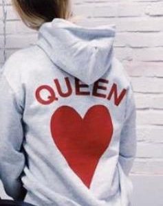 Sweat Couple King Queen Cartes 2 Sweat Couple King Queen Cartes 3