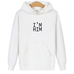 Sweat Couple Korean Fashion Sweat Couple Korean Fashion