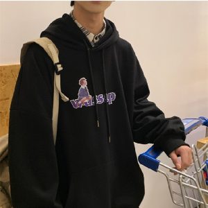 Sweat Couple Loose Coreen 5 Sweat Couple Loose Coreen 6