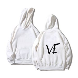 Sweat Couple - Love 2 Sweat Couple Love 3