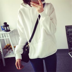 Sweat Couple - Love 3 Sweat Couple Love 4