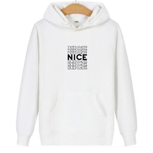 Sweat Couple Nice Naughty