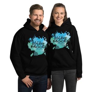 Sweat Couple Personnalise Sweat Couple Personnalise
