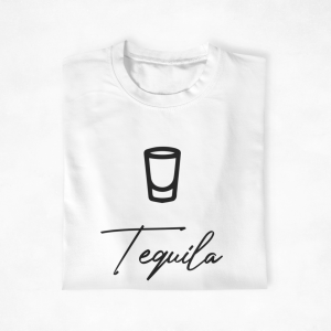 Sweat Couple Tequila & Citron Vert – Ideal pour les Amoureux  Assortis Moi