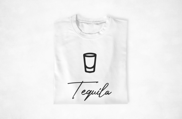 Sweat Couple Tequila & Citron Vert – Ideal pour les Amoureux  Assortis Moi